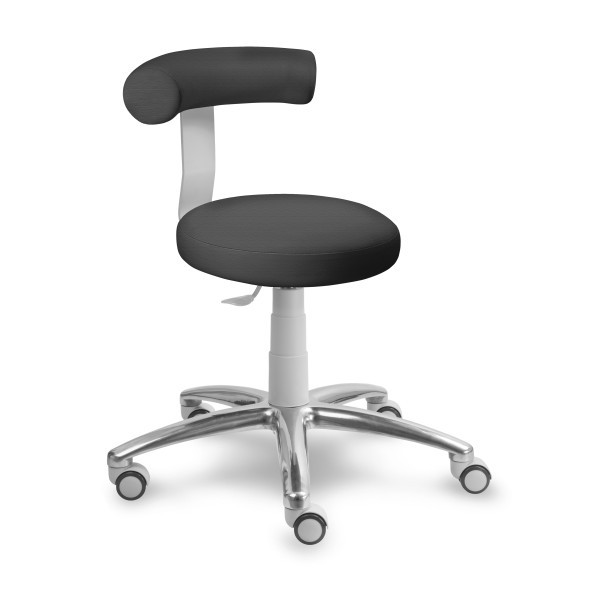 lekárska stolička Medi 1283, poťah 30517