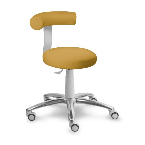 lekárska stolička Medi 1283, poťah 30519