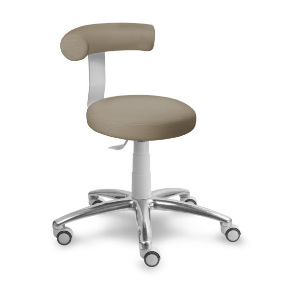 lekárska stolička Medi 1283, poťah 30520