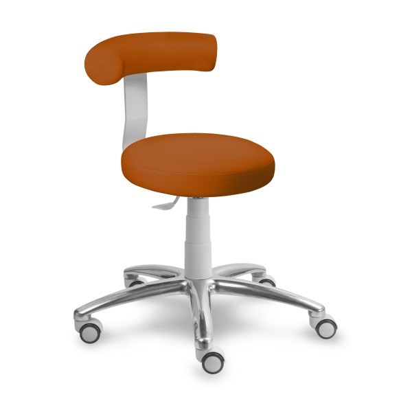 lekárska stolička Medi 1283, poťah 30529