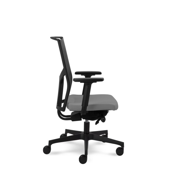 kancelárska stolička Prime Mesh 2302