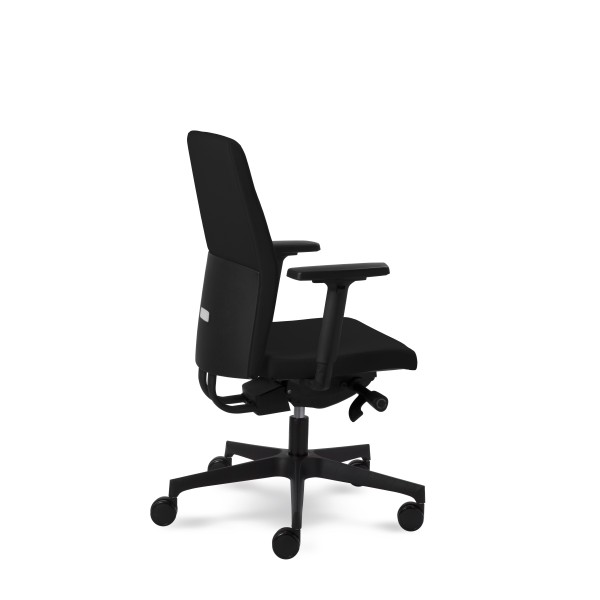 kancelárska stolička Prime UP 2303