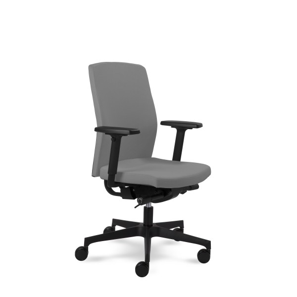 kancelárska stolička Prime UP 2303