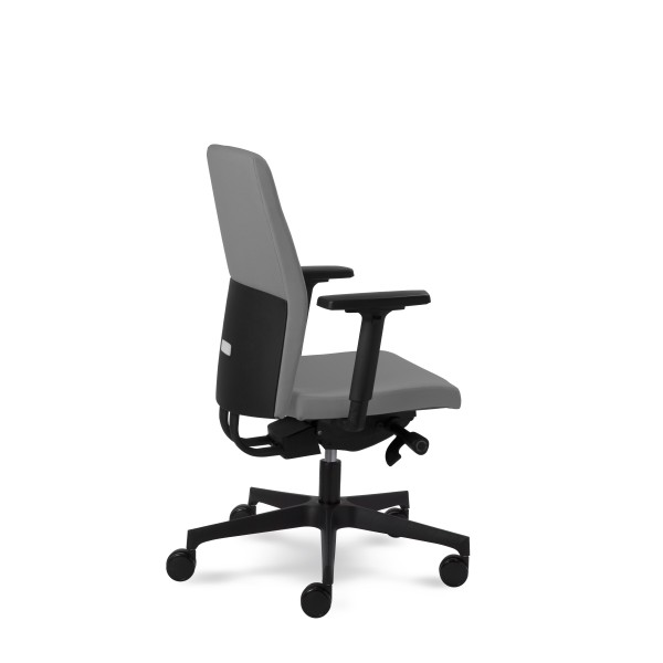 kancelárska stolička Prime UP 2303