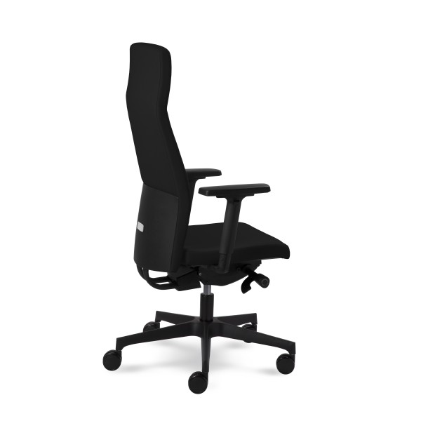 kancelárska stolička Prime UP 2304