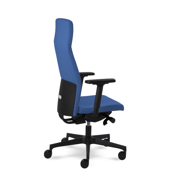 kancelárska stolička Prime UP 2304