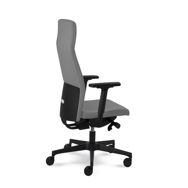 kancelárska stolička Prime UP 2304