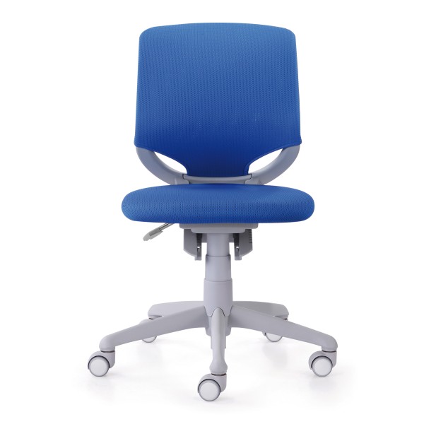 stolička pre študentov Smarty