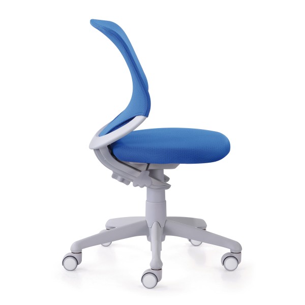 stolička pre študentov Smarty