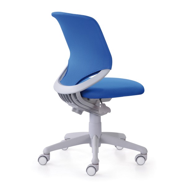 stolička pre študentov Smarty