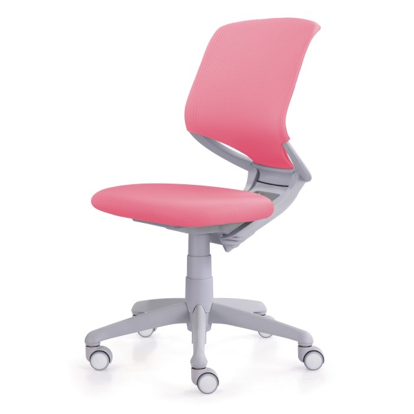 stolička pre študentov Smarty