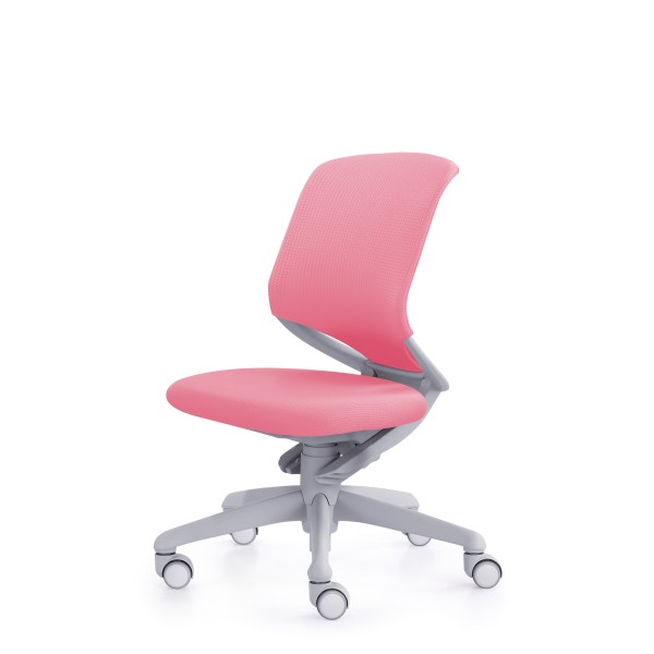 stolička pre študentov Smarty