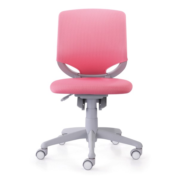 stolička pre študentov Smarty