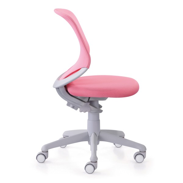 stolička pre študentov Smarty