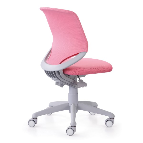 stolička pre študentov Smarty