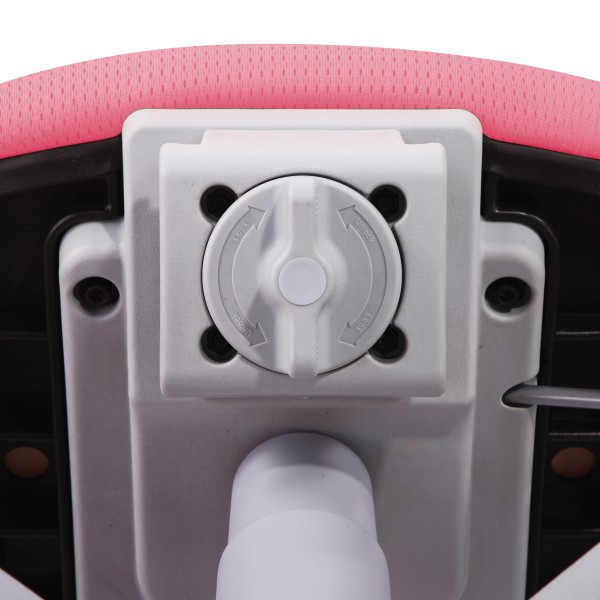 stolička pre študentov Smarty