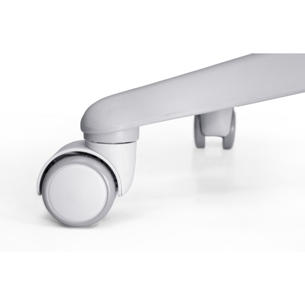 stolička pre študentov Smarty