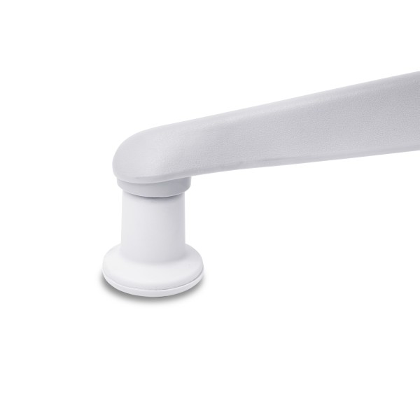 stolička pre študentov Smarty