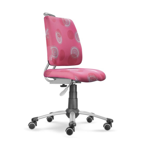 detská stolička Actikid A3