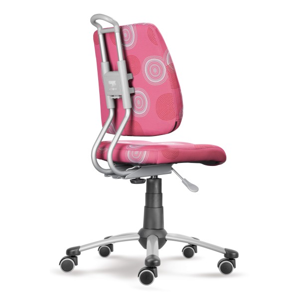 detská stolička Actikid A3