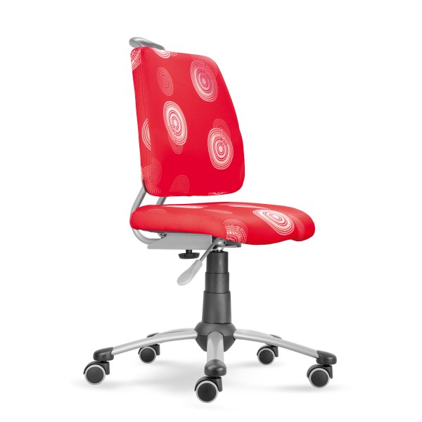 detská stolička Actikid A3