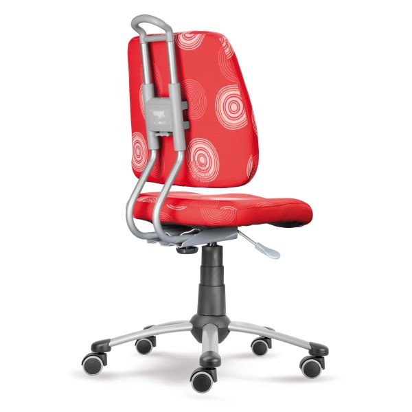 detská stolička Actikid A3