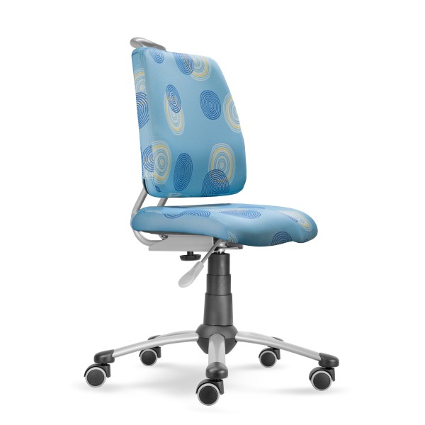 detská stolička Actikid A3