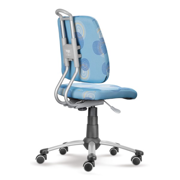 detská stolička Actikid A3