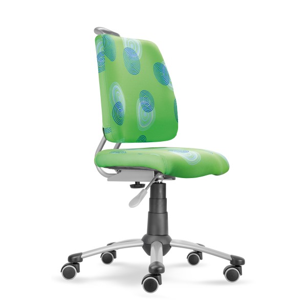 detská stolička Actikid A3