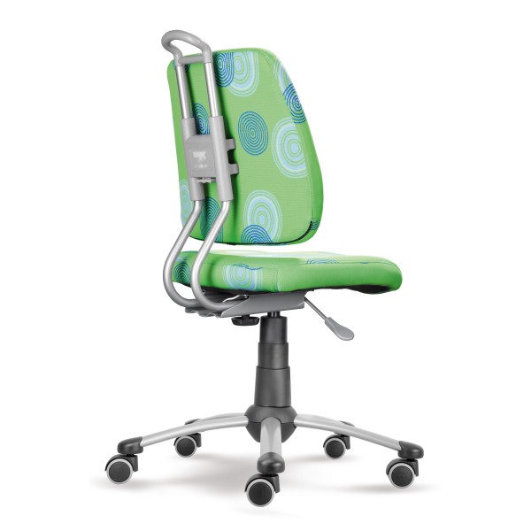 detská stolička Actikid A3