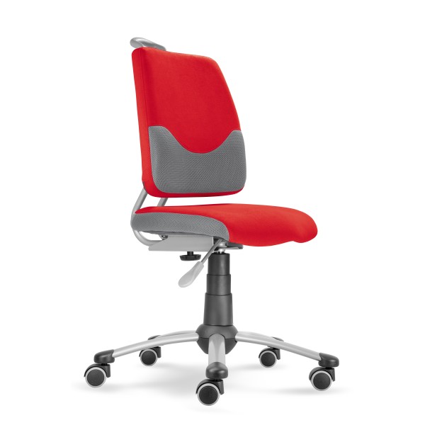 detská stolička Actikid A3