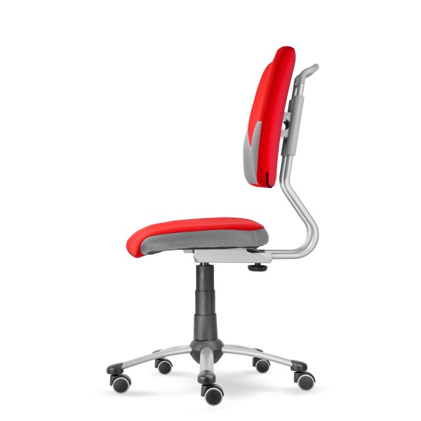 detská stolička Actikid A3