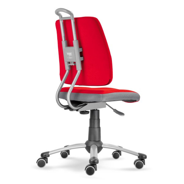 detská stolička Actikid A3