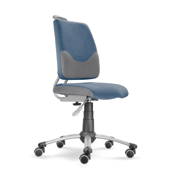 detská stolička Actikid A3