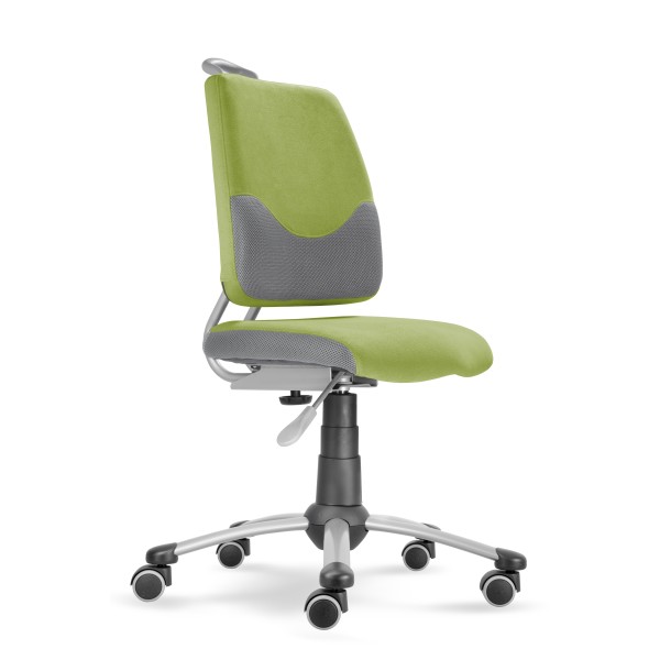 detská stolička Actikid A3