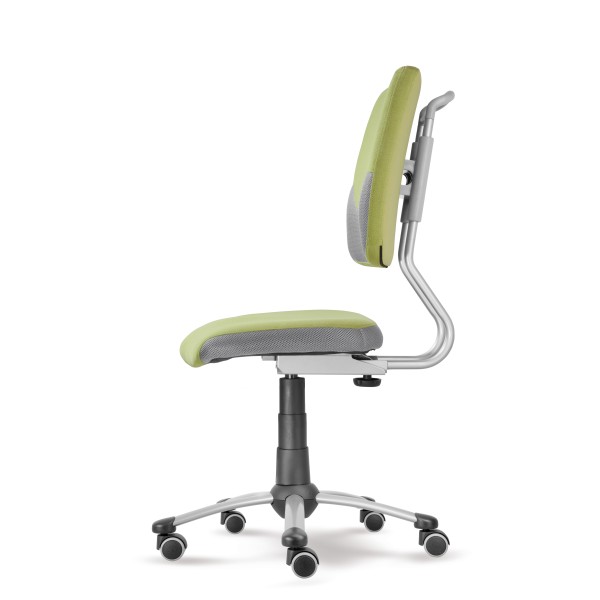 detská stolička Actikid A3