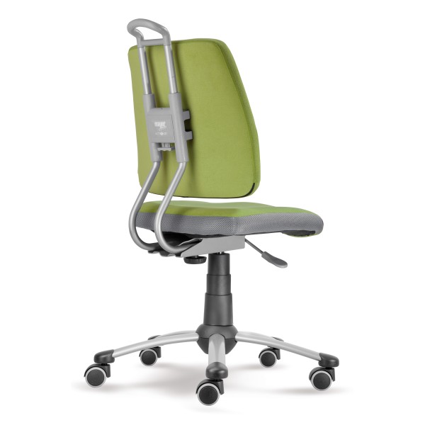 detská stolička Actikid A3