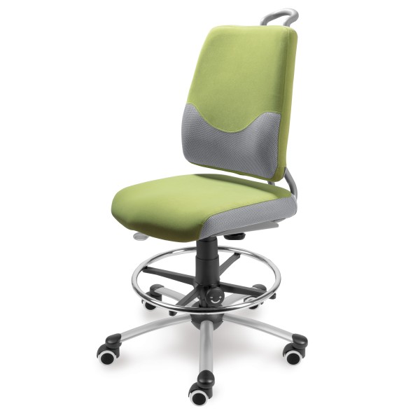 detská stolička Actikid A3