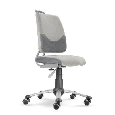 detská stolička Actikid A3