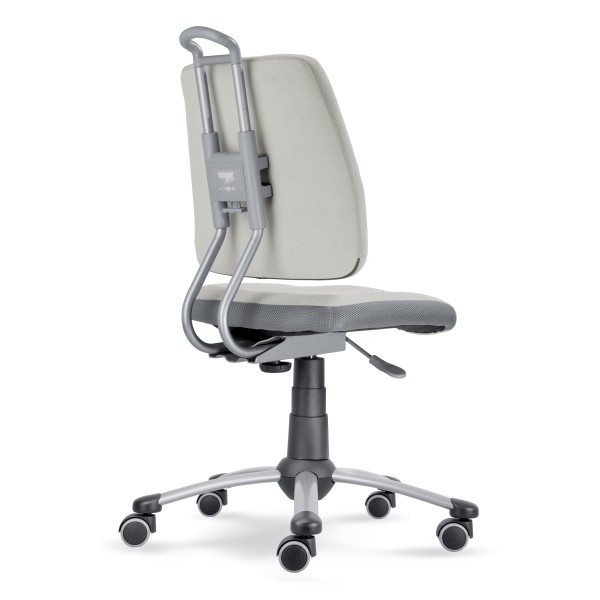 detská stolička Actikid A3