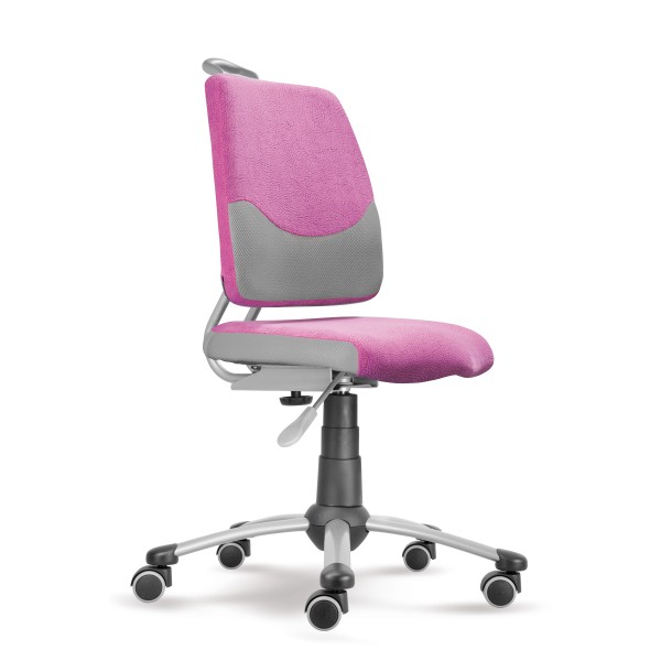 detská stolička Actikid A3