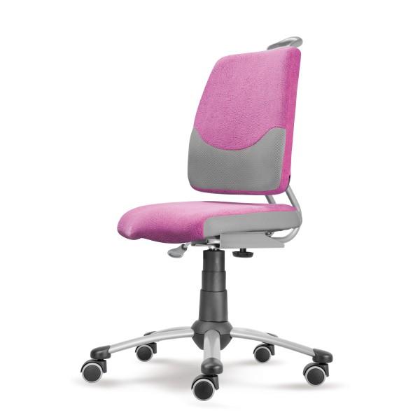 detská stolička Actikid A3