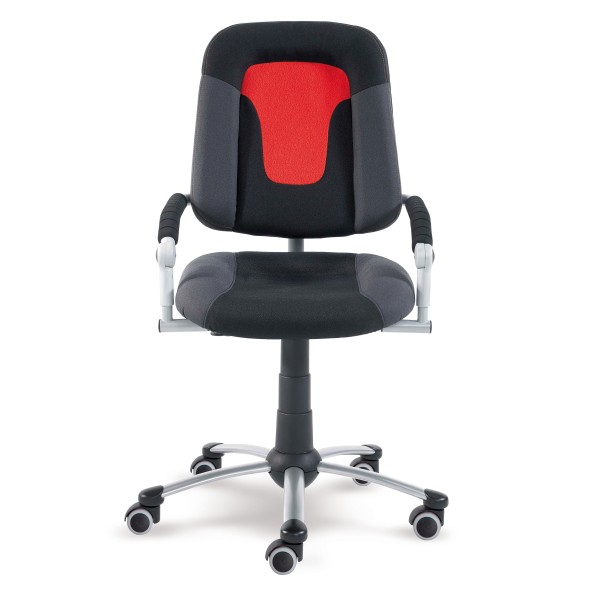 detská rastúca stolička Freaky Sport