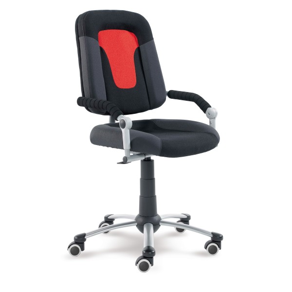 detská rastúca stolička Freaky Sport