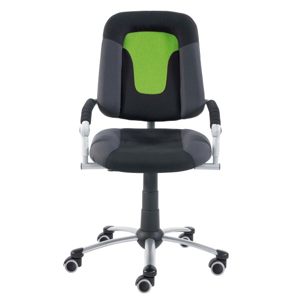 detská rastúca stolička Freaky Sport