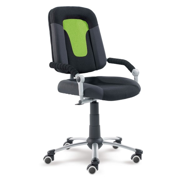 detská rastúca stolička Freaky Sport