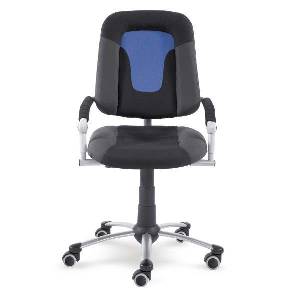 detská rastúca stolička Freaky Sport