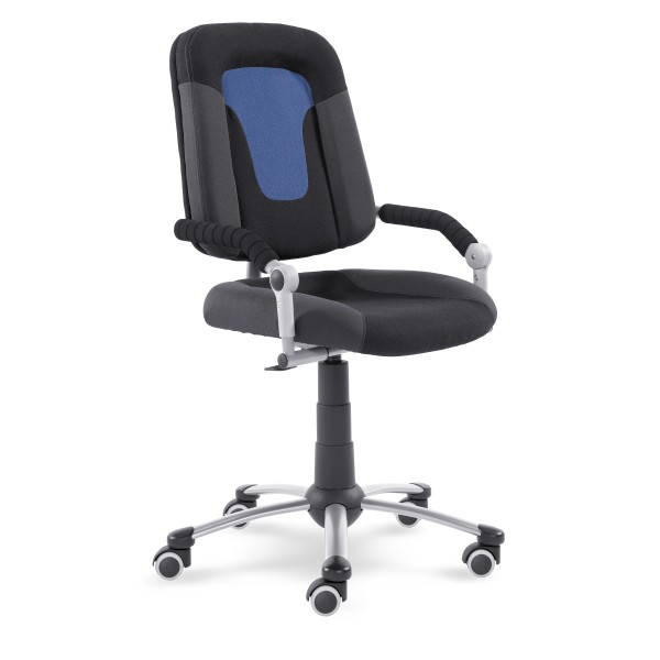 detská rastúca stolička Freaky Sport