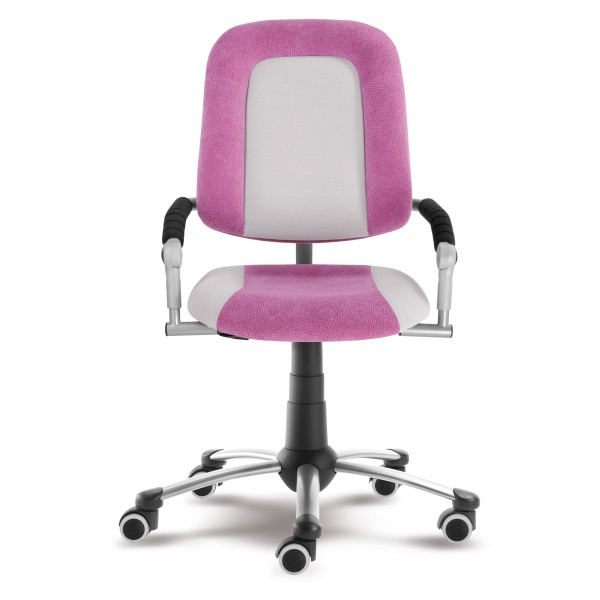 detská rastúca stolička Freaky Sport