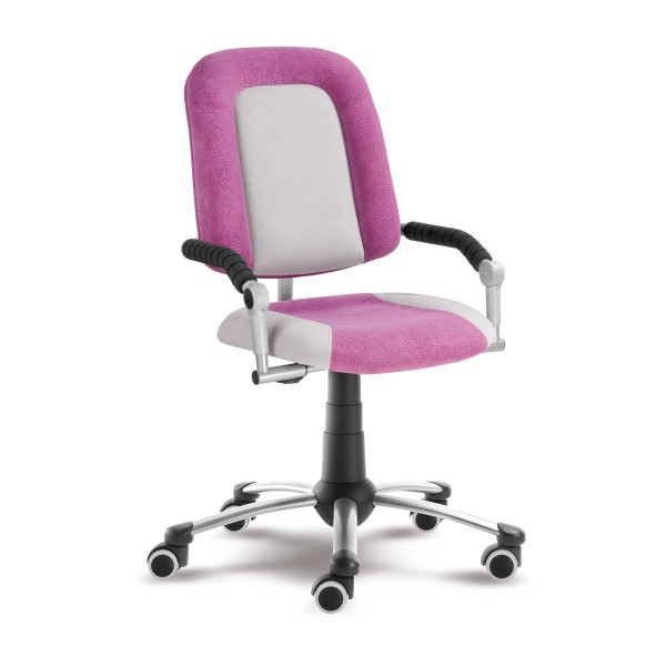 detská rastúca stolička Freaky Sport